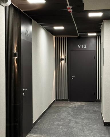 Коммерческая недвижимость по адресу ул. 13-го трамвая линия (площадь 33,1 м²) - Atlanta.ua - фото 13