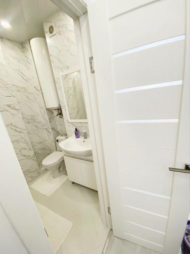 1-комнатная квартира по адресу ул. Рейгана Рональда (площадь 36 м²) - Atlanta.ua - фото 26