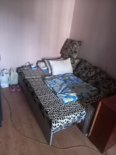 1-room apartment apartment by the address (area 34 m²) - Atlanta.ua - photo 8