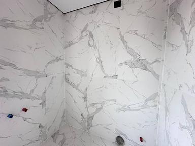 Дом по адресу ул. Магистратская (площадь 70 м²) - Atlanta.ua - фото 16