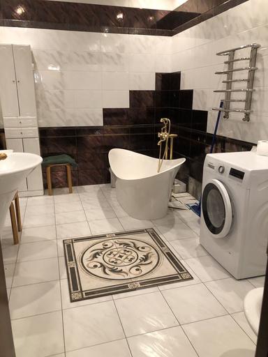 3-rooms apartment apartment by the address st. Kulikovo pole pl Oktyabrskoy revolyutsii pl (area 152 m²) - Atlanta.ua - photo 45