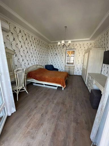 2-комнатная квартира по адресу Хантадзе пер. (площадь 84 м²) - Atlanta.ua - фото 15