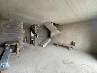 Будинок за адресою вул. Капеланська (площа 105 м²) - Atlanta.ua - фото 21