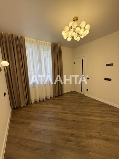 2-кімнатна квартира за адресою (площа 65,1 м²) - Atlanta.ua - фото 26