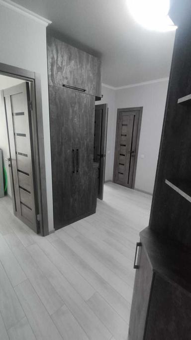 2-комнатная квартира по адресу ул. Магистратская (площадь 75 м²) - Atlanta.ua - фото 47