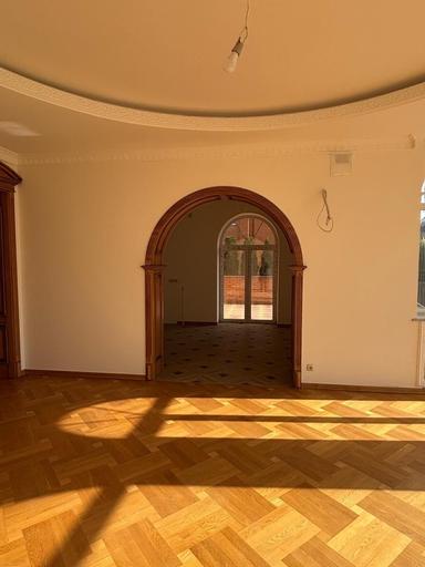 Дом по адресу (площадь 586 м²) - Atlanta.ua - фото 46