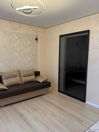 1-room apartment apartment by the address st. Bandery Stepana (area 33 m²) - Atlanta.ua - фото 17