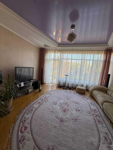 House by the address st. Kulikovo pole pl Oktyabrskoy revolyutsii pl (area 300 m²) - Atlanta.ua - photo 26