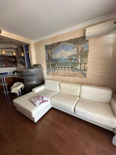 Дом по адресу (площадь 88 м²) - Atlanta.ua - фото 10