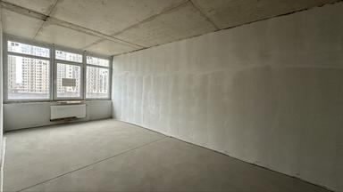 1-кімнатна квартира за адресою Люстдорфська дор. (площа 43,9 м²) - Atlanta.ua - фото 5