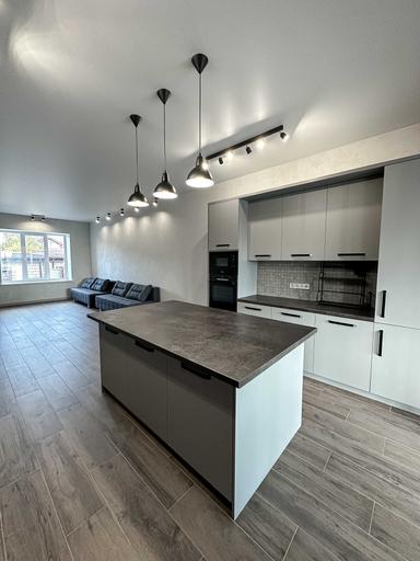 Дом по адресу Люстдорфская дор. (площадь 275 м²) - Atlanta.ua - фото 29