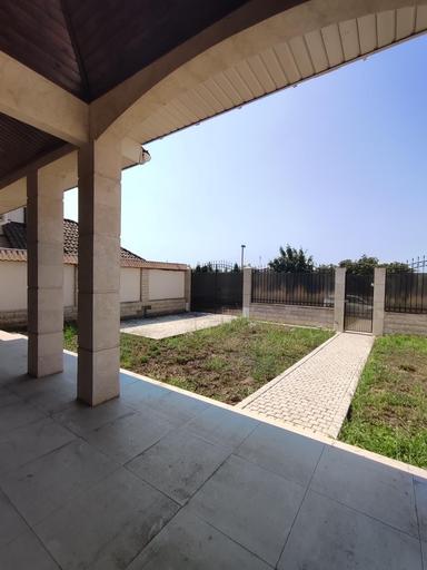 Дом по адресу ул. Дачная (площадь 162 м²) - Atlanta.ua - фото 21