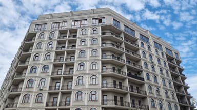 1-комнатная квартира по адресу ул. Спортивная (площадь 50 м²) - Atlanta.ua - imageAlt 40