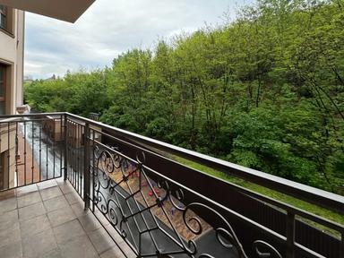 3-кімнатна квартира за адресою бульвар Дружби Народів (площа 92 м²) - Atlanta.ua - фото 39