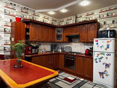 Дом по адресу ул. Китобойная (площадь 160 м²) - Atlanta.ua - фото 42