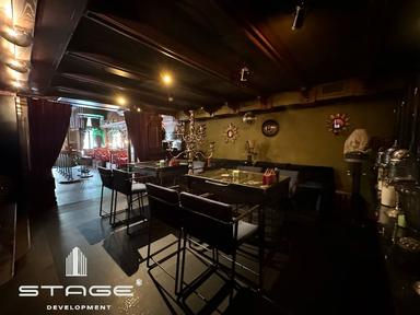 Комерційна нерухомість за адресою Куликове поле пл. (площа 360 м²) - Atlanta.ua - фото 37