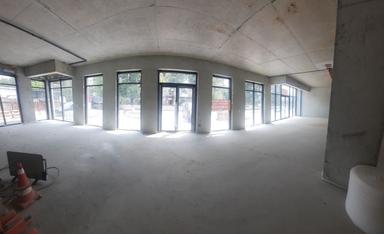 Commercial real estate at st. Petefi Shandora pl (area 170 m²) - Atlanta.ua - photo 16