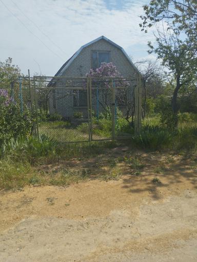 Будинок за адресою (площа 50 м²) - Atlanta.ua - фото 5