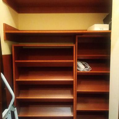 2-кімнатна квартира за адресою (площа 82 м²) - Atlanta.ua - фото 40