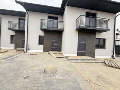 Будинок за адресою (площа 71 м²) - Atlanta.ua - фото 19