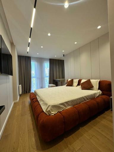 2-rooms apartment apartment by the address st. Pasechnaya ul (area 74 m²) - Atlanta.ua - photo 28