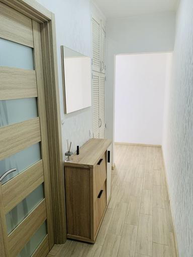 1-кімнатна квартира за адресою вул. Осіння (площа 41 м²) - Atlanta.ua - фото 31