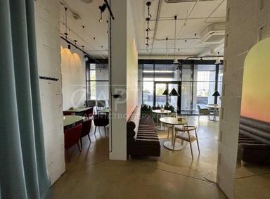 Комерційна нерухомість за адресою (площа 96 м²) - Atlanta.ua - фото 21