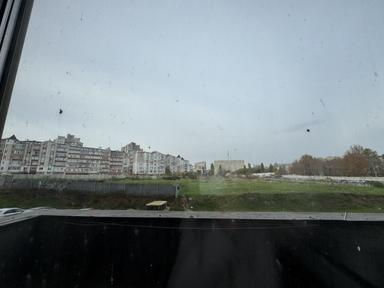 1-room apartment apartment by the address st. Tuchapskogo (area 64 m²) - Atlanta.ua - photo 12