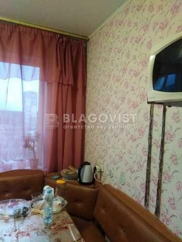 3-rooms apartment apartment by the address st. Ul Chernobylskaya (area 64,7 m²) - Atlanta.ua - photo 16