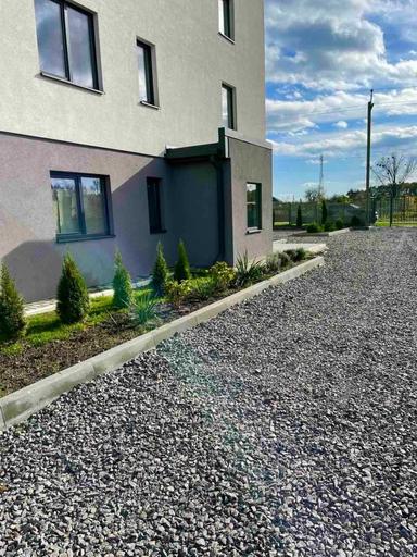 1-комнатная квартира по адресу (площадь 57,1 м²) - Atlanta.ua - фото 12