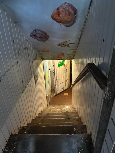 Коммерческая недвижимость по адресу ул. Гродненская (площадь 100 м²) - Atlanta.ua - фото 13