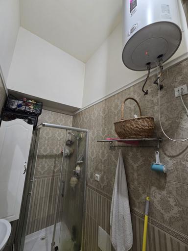 2-комнатная квартира по адресу Куликово поле пл. (площадь 40 м²) - Atlanta.ua - фото 22