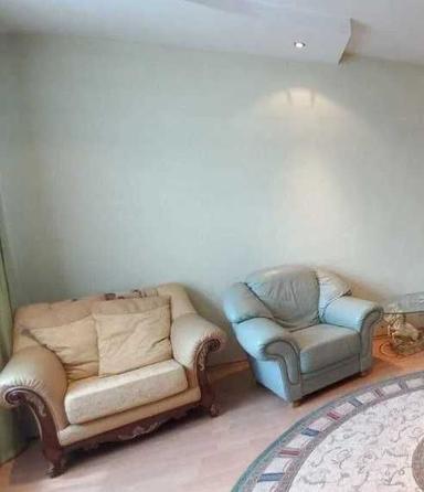 Будинок за адресою Куликове поле пл. (площа 190 м²) - Atlanta.ua - фото 32