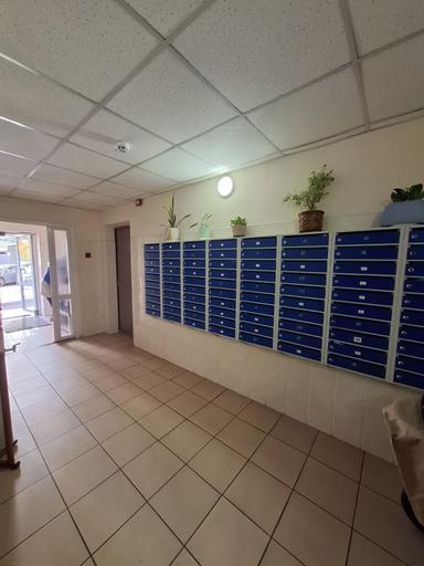 3-rooms apartment apartment by the address (area 87 m²) - Atlanta.ua - photo 46