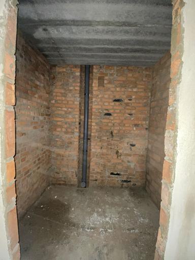 1-комнатная квартира по адресу ул. Магистратская (площадь 42 м²) - Atlanta.ua - фото 21