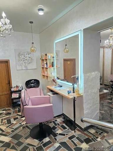 Коммерческая недвижимость по адресу Шептицких ул. (площадь 38 м²) - Atlanta.ua - фото 26