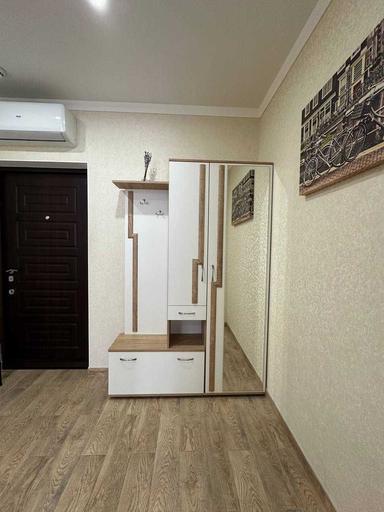 1-комнатная квартира по адресу ул. Проценко (площадь 43 м²) - Atlanta.ua - фото 43