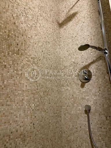 Багатокімнатна квартира за адресою (площа 165 м²) - Atlanta.ua - фото 42