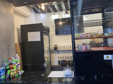 Коммерческая недвижимость по адресу (площадь 10 м²) - Atlanta.ua - фото 15