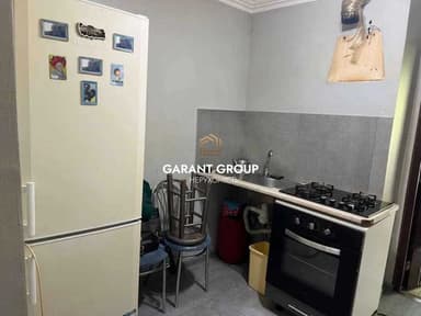 2-кімнатна квартира за адресою (площа 39 м²) - Atlanta.ua - фото 10