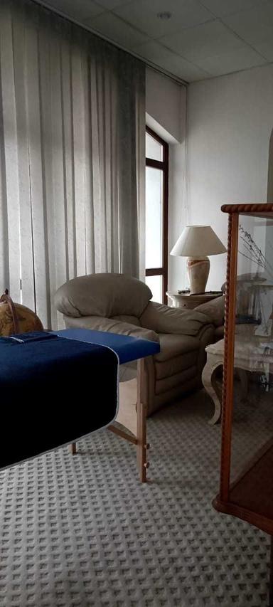 Комерційна нерухомість за адресою (площа 947 м²) - Atlanta.ua - фото 44