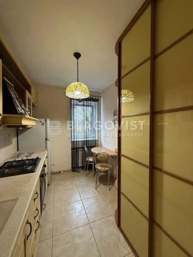 2-кімнатна квартира за адресою вул. Глинянський Тракт (площа 47 м²) - Atlanta.ua - фото 30