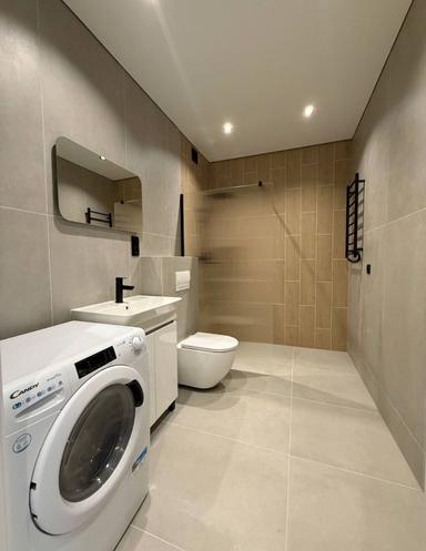 1-кімнатна квартира за адресою Петефі Шандора пл. (площа 35,6 м²) - Atlanta.ua - фото 13