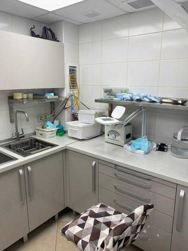 Комерційна нерухомість за адресою вул. Танкістів (площа 107 м²) - Atlanta.ua - фото 35