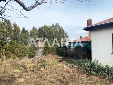 Дом по адресу (площадь 150 м²) - Atlanta.ua - фото 40