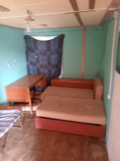 Многокомнатная квартира по адресу (площадь 184 м²) - Atlanta.ua - фото 19