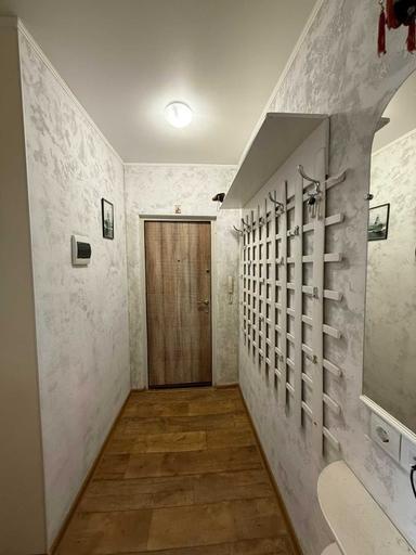 3-rooms apartment apartment by the address st. Primorskaya (area 65,5 m²) - Atlanta.ua - photo 31