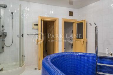 Дом по адресу ул. Замковецкая (площадь 642,7 м²) - Atlanta.ua - фото 44