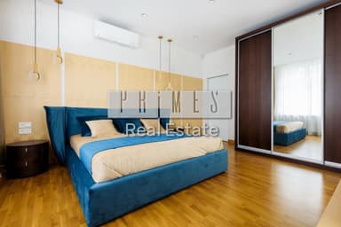 3-комнатная квартира по адресу бульвар Дружбы Народов (площадь 120 м²) - Atlanta.ua - imageAlt 42