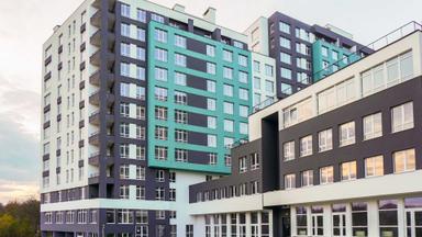 Commercial real estate at (area 70,8 m²) - Atlanta.ua - photo 9